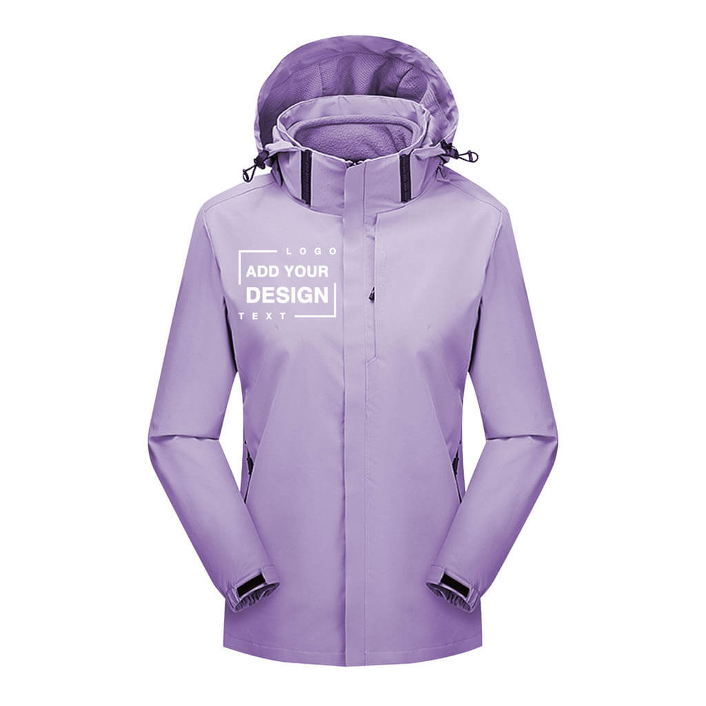 #group_purple
