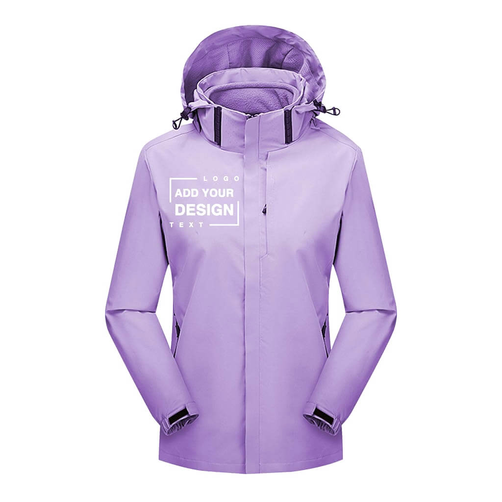 #group_purple