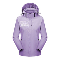 #group_purple