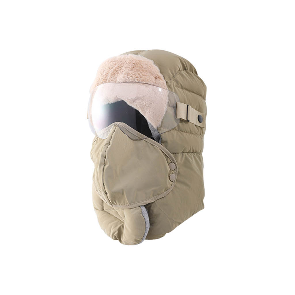 #group_khaki