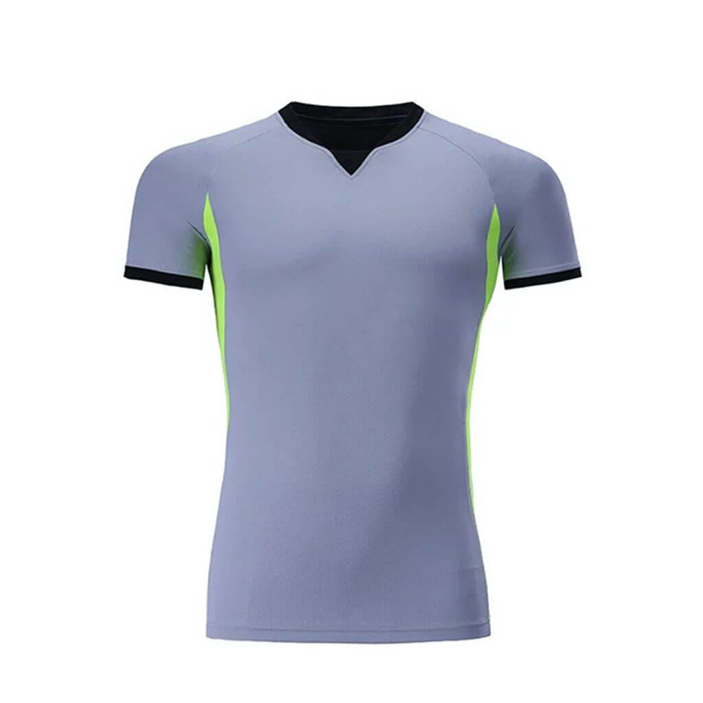 #group_grey-lime
