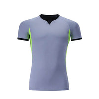 #group_grey-lime
