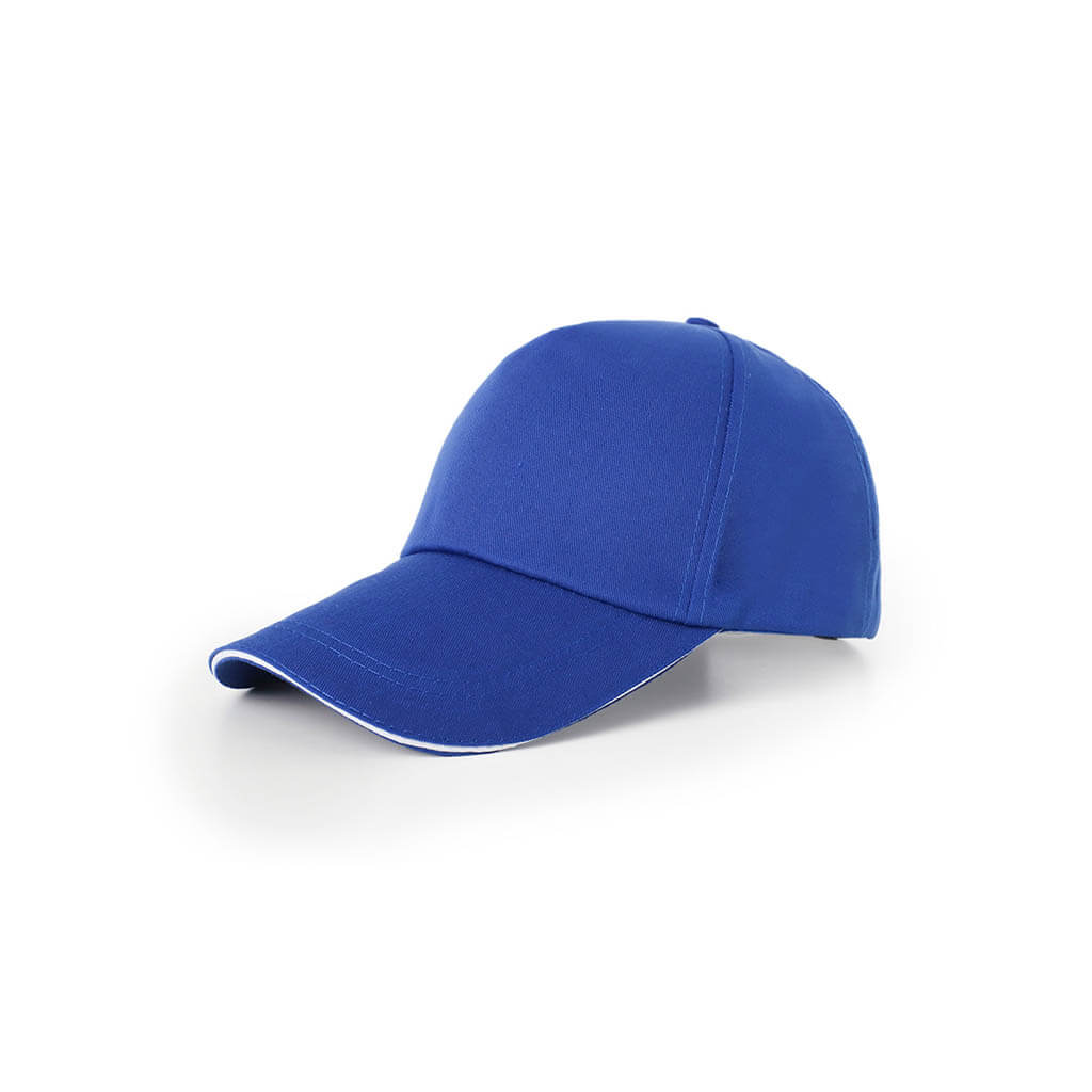 #group_royal-blue