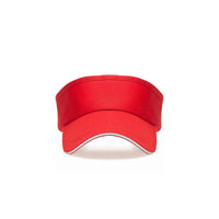 #group_red