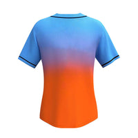 #group_blue-orange