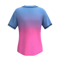 #group_blue-pink