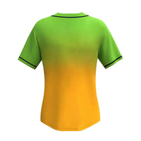 #group_green-yellow