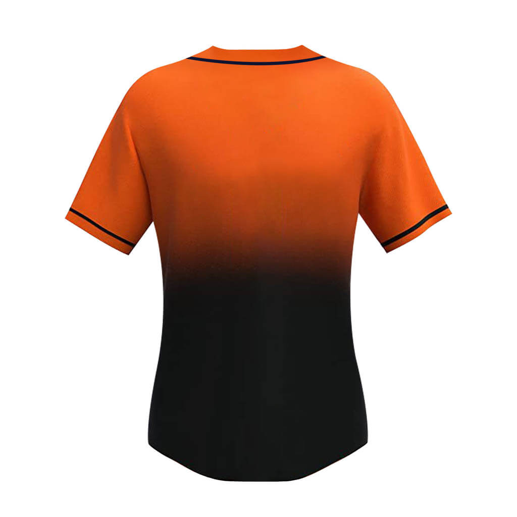 #group_orange-black