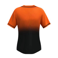 #group_orange-black