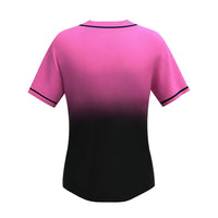 #group_pink-black