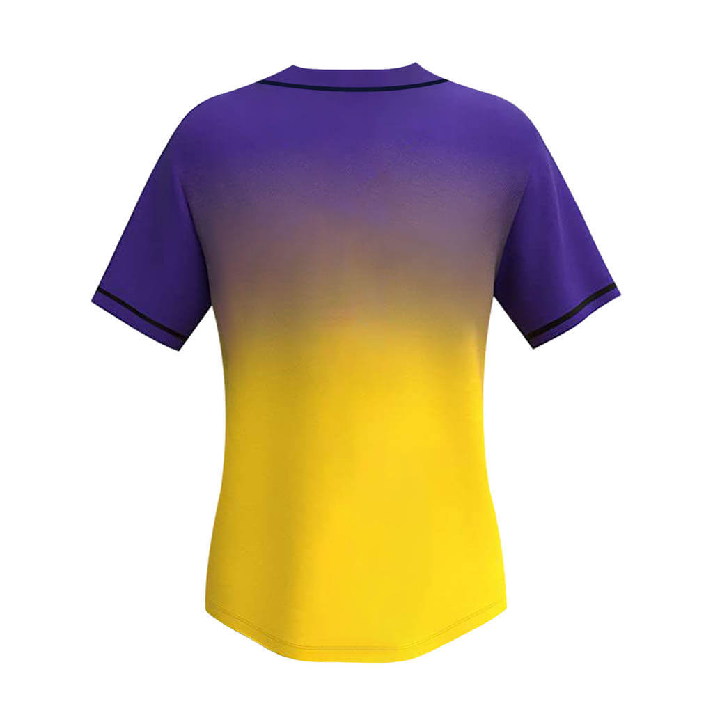 #group_purple-yellow