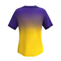 #group_purple-yellow