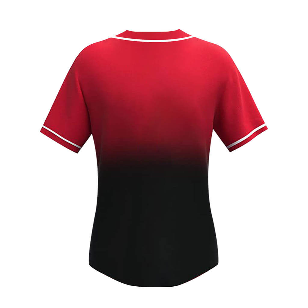 #group_red-black