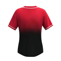 #group_red-black