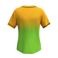 #group_yellow-green