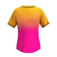 #group_yellow-pink