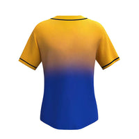 #group_yellow-royal