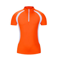 #group_orange
