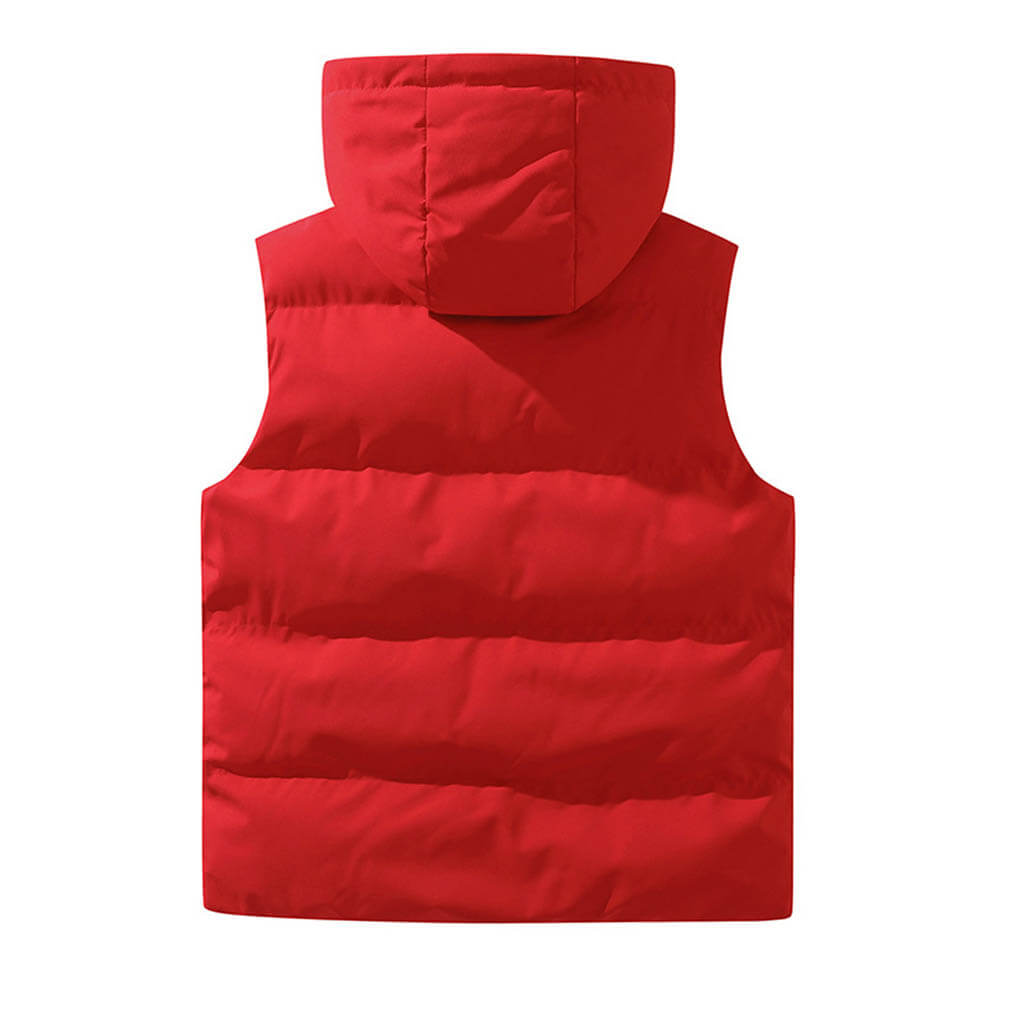#group_red