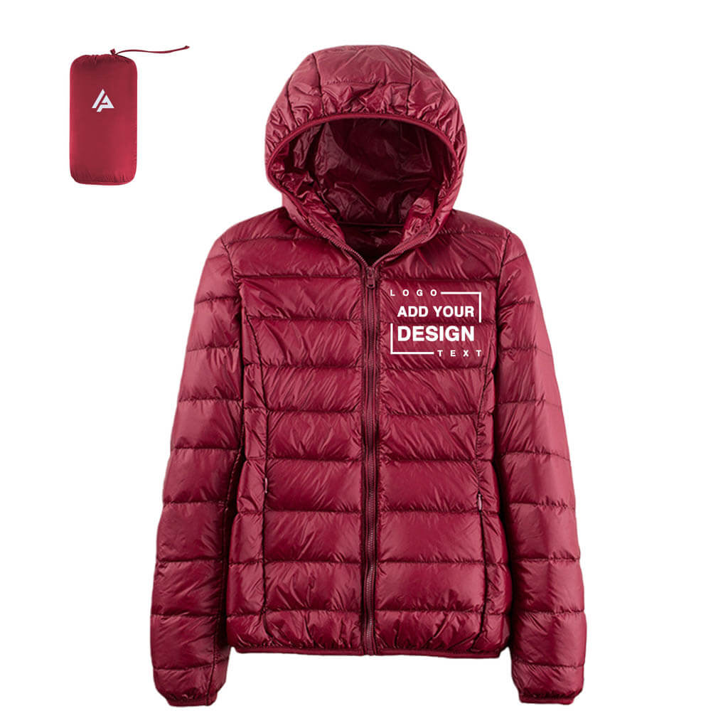 #group_burgundy