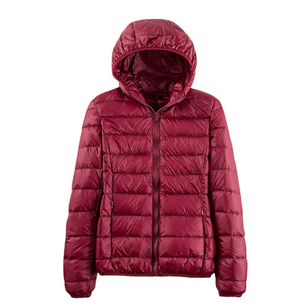 #group_burgundy