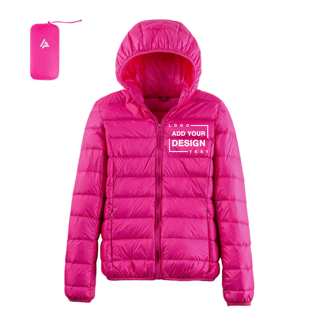 #group_fuchsia