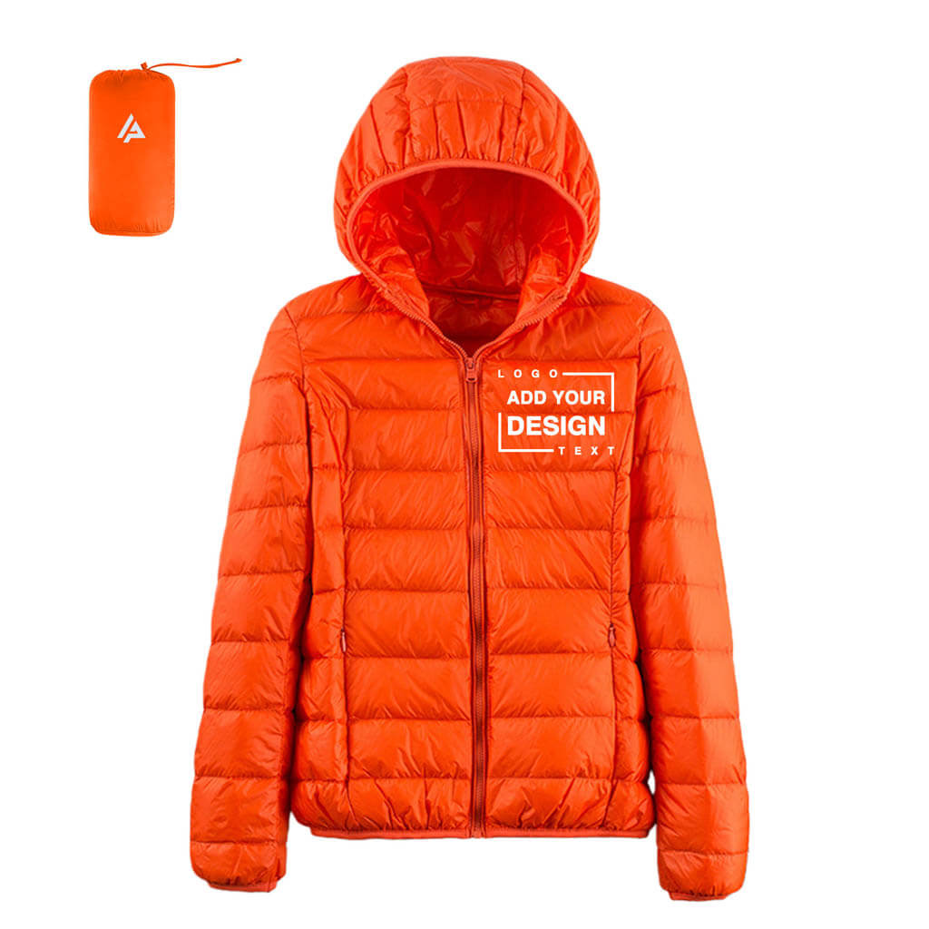 #group_orange
