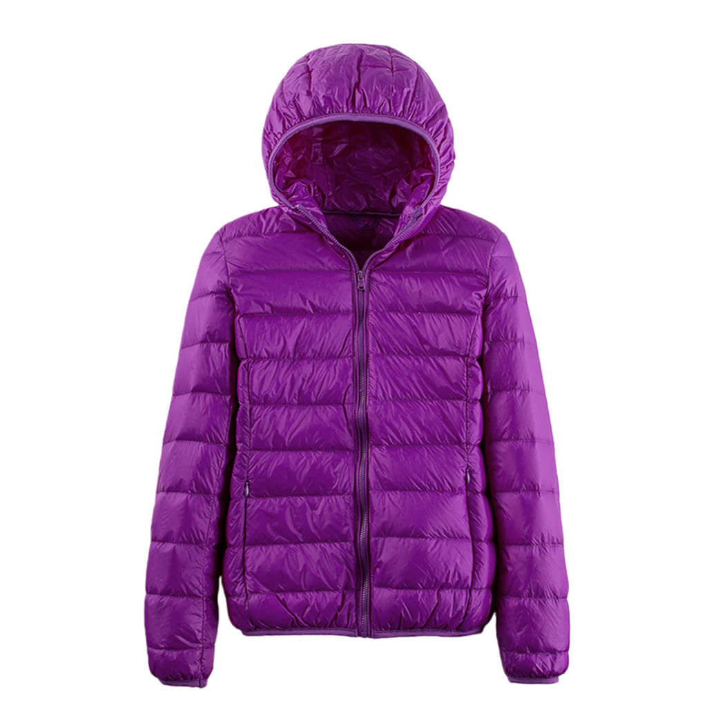 #group_purple