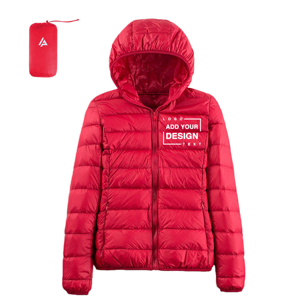#group_red