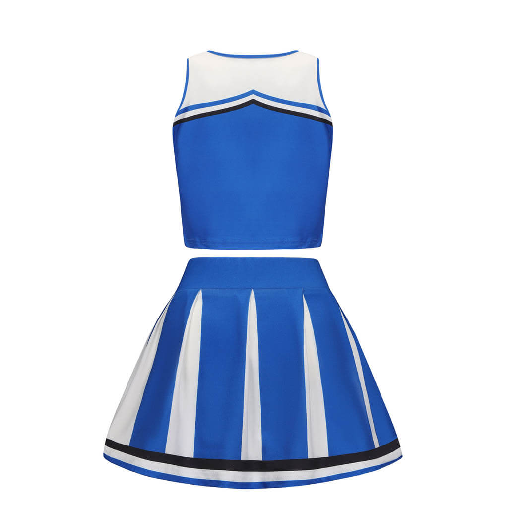 #group_blue