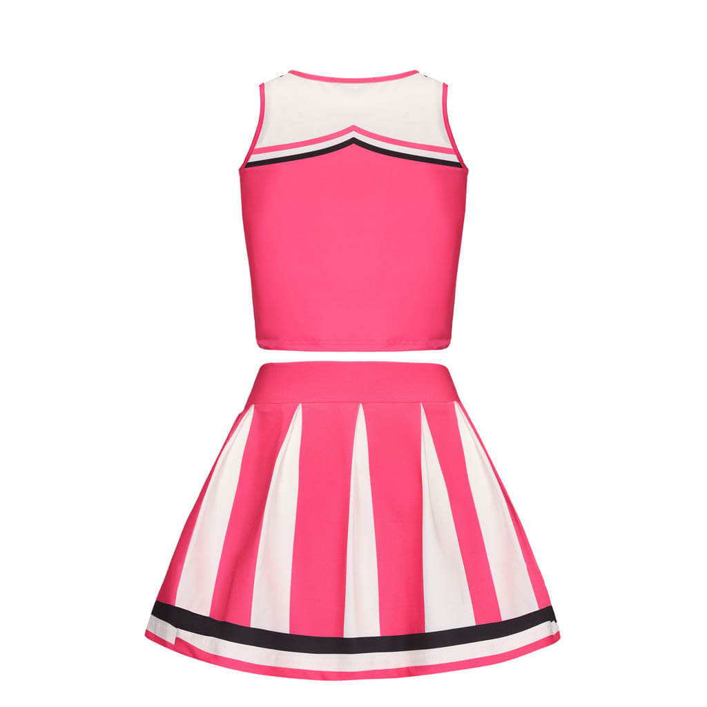 #group_pink