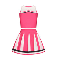 #group_pink