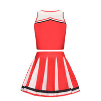 #group_red