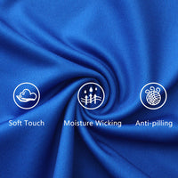 #group_blue