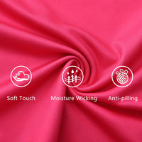 #group_pink