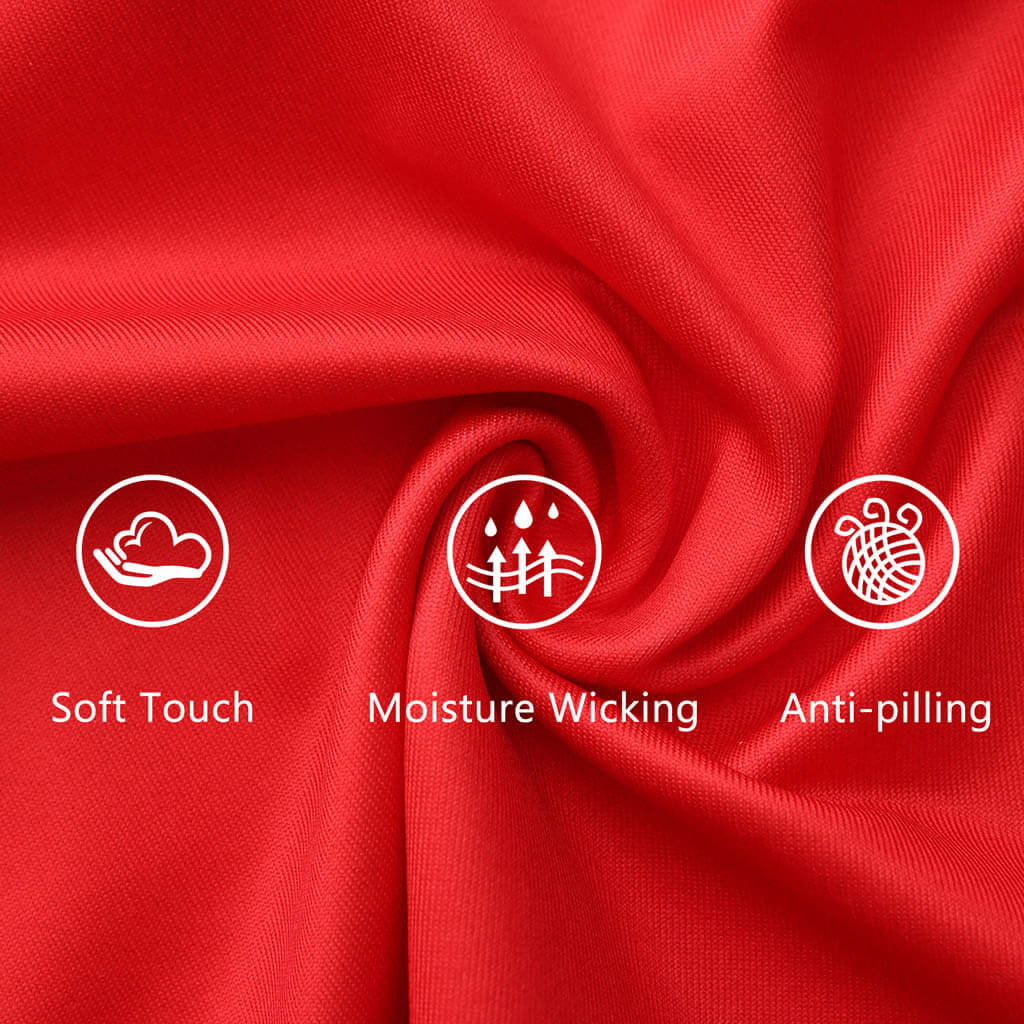 #group_red