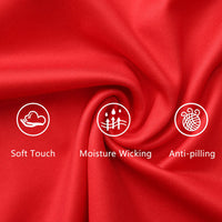 #group_red