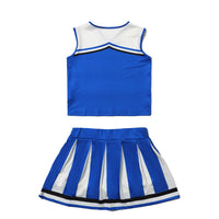 #group_blue