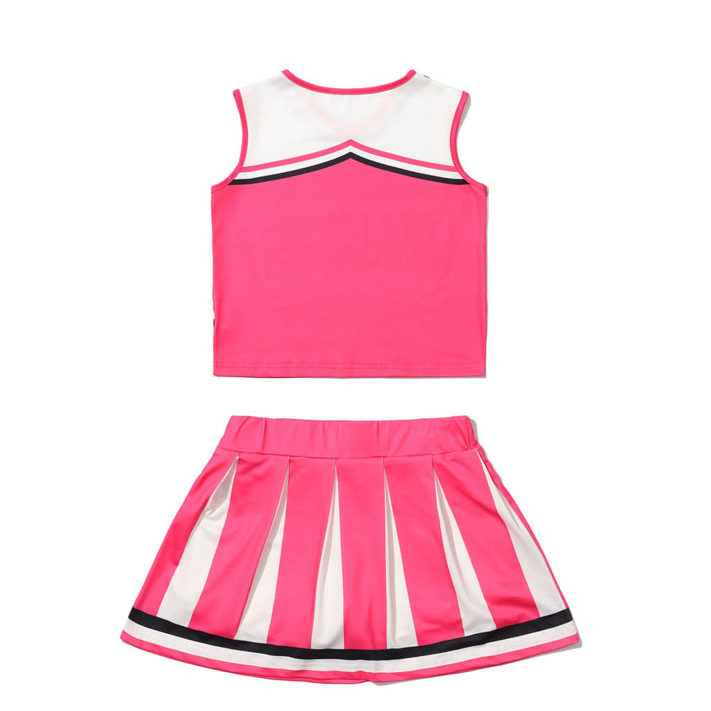 #group_pink
