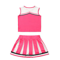 #group_pink