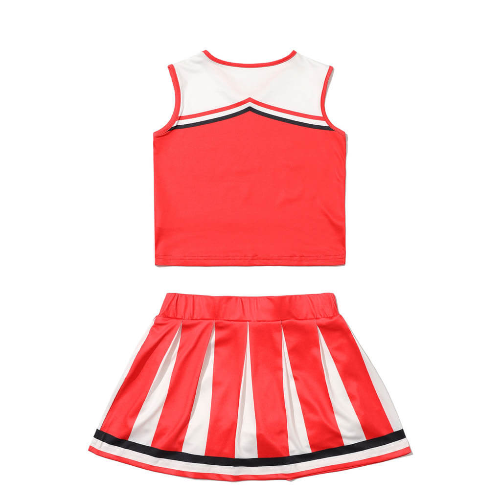 #group_red