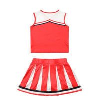#group_red