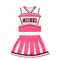 #group_pink