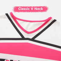 #group_pink