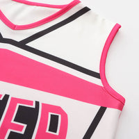 #group_pink