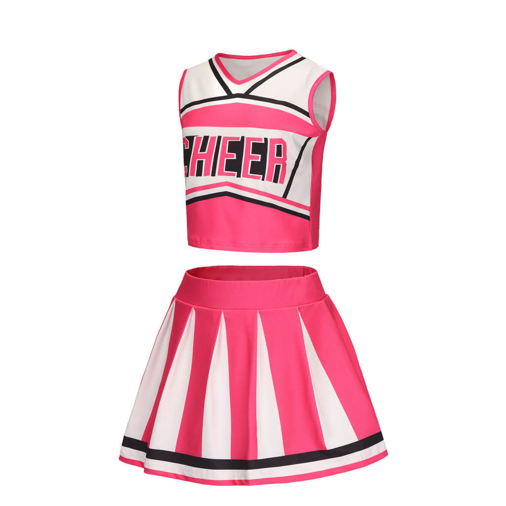 #group_pink