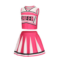 #group_pink