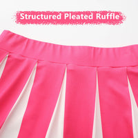#group_pink