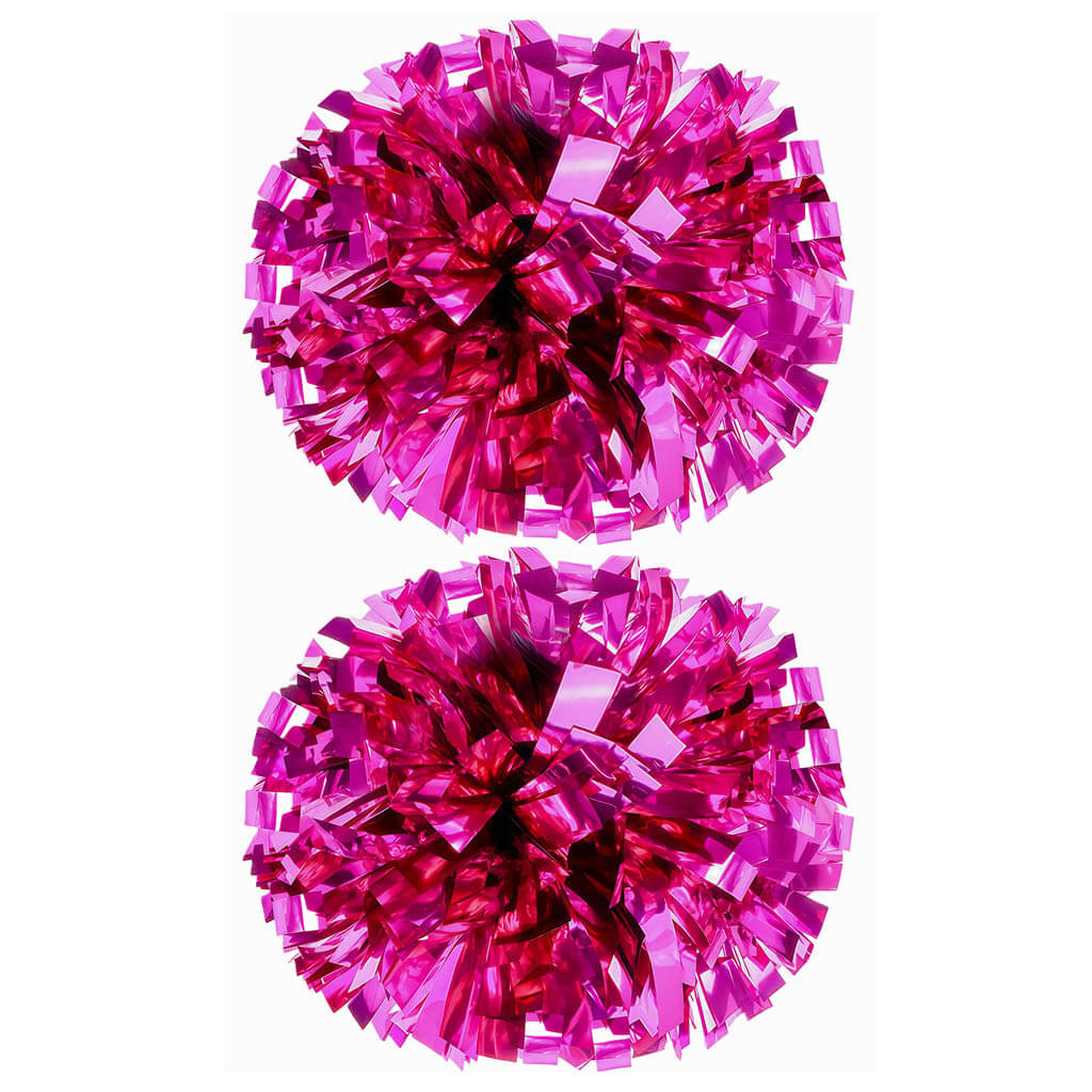#group_fuchsia