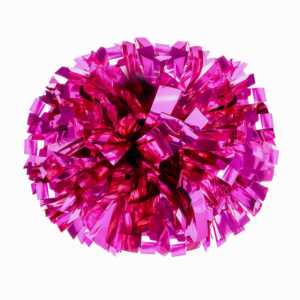 #group_fuchsia